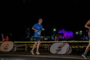 BIB: 
                            <button type="button" onclick="openModal(26548050)" class="btn btn-primary btn-sm float-right btn-popup" data-toggle="modal" data-target=".modal-high-quality">
                        <i class="fas fa-shopping-cart"></i> Add to Cart
                    </button>
                                            <button type="button" onclick="isThisMe(26548050, true)" class="btn btn-success btn-sm float-right btn-popup btn-isme hidden" data-toggle="tooltip" data-placement="bottom" title="นี่คือรูปของคุณใช่ไหม คลิกที่นี่เพื่อเอาเข้าอัลบั้ม">
                        <i class="fas fa-plus"></i> Add to album
                    </button>
                    <button type="button" onclick="isThisMe(26548050, false)" class="btn btn-warning btn-sm float-right btn-popup btn-isnotme hidden">
                        <i class="fas fa-ban"></i> Remove from album
                    </button>